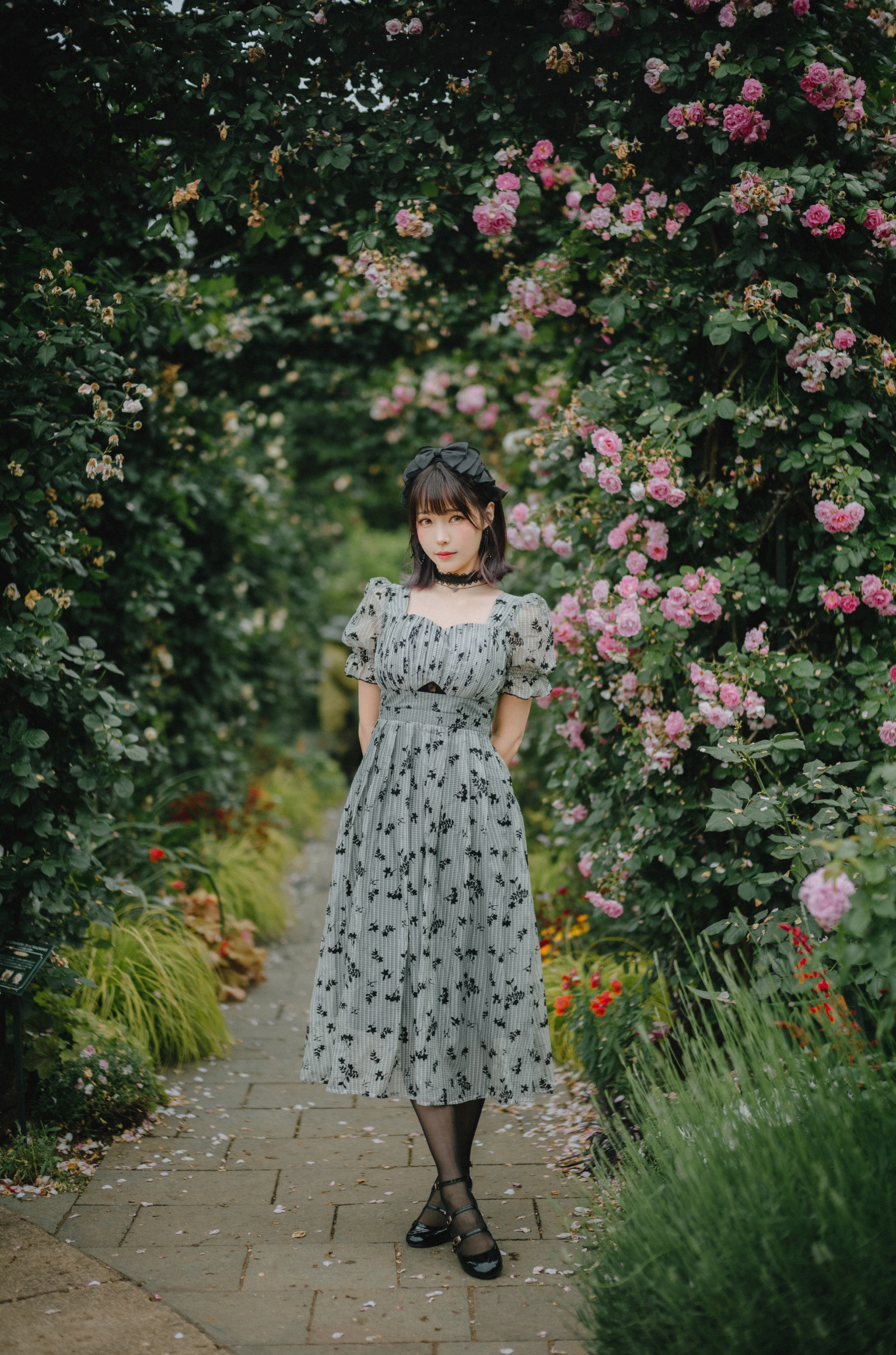 ElyEE子 - NO.183 2024年08月订阅 (3套)[110P9V]-XikXak